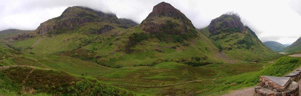 ThreeSisters%20panorama.jpg